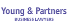 Young and Partners